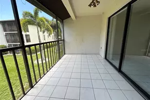 7205 Curtiss Ave, Sarasota, FL 34231 - Photo 18