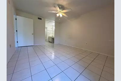 7205 Curtiss Avenue #2B, Sarasota, FL 34231 - Photo 14
