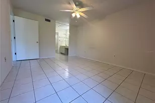 7205 Curtiss Ave, Sarasota, FL 34231 - Photo 14