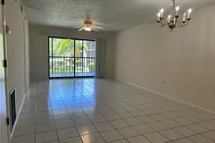 7205 Curtiss Ave, Sarasota, FL 34231 - Photo 2