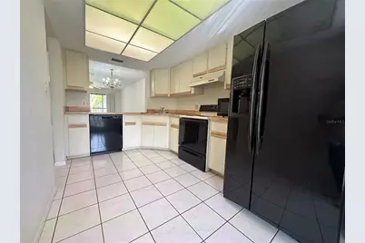 7205 Curtiss Avenue #2B, Sarasota, FL 34231 - Photo 8