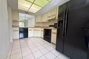 7205 Curtiss Ave, Sarasota, FL 34231 - Photo 8