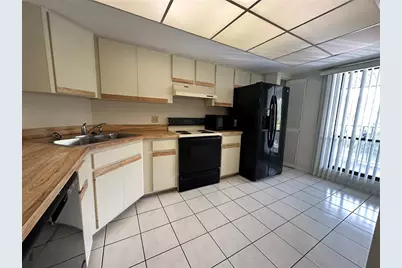 7205 Curtiss Avenue #2B, Sarasota, FL 34231 - Photo 6