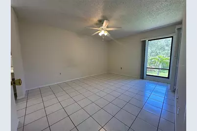 7205 Curtiss Avenue #2B, Sarasota, FL 34231 - Photo 12
