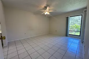 7205 Curtiss Ave, Sarasota, FL 34231 - Photo 12