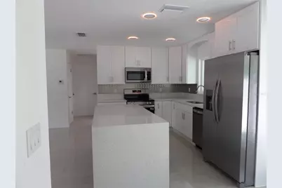 4925 Silk Oak Drive, Sarasota, FL 34232 - Photo 6