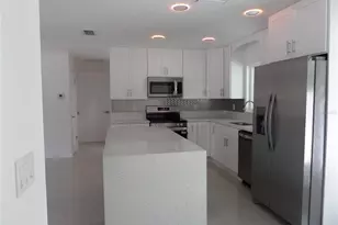 4925 Silk Oak Dr, Sarasota, FL 34232 - Photo 6