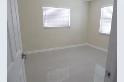 4925 Silk Oak Drive, Sarasota, FL 34232 - Photo 24