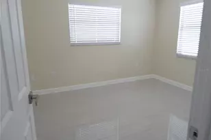 4925 Silk Oak Dr, Sarasota, FL 34232 - Photo 24