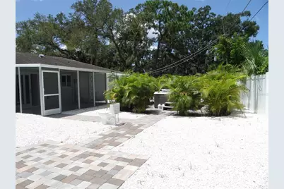 4925 Silk Oak Drive, Sarasota, FL 34232 - Photo 46