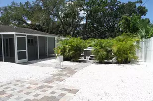 4925 Silk Oak Dr, Sarasota, FL 34232 - Photo 46