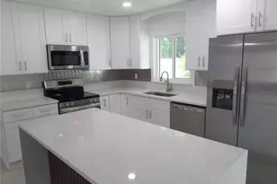 4925 Silk Oak Dr, Sarasota, FL 34232 - Photo 16