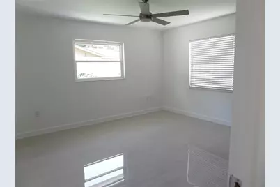 4925 Silk Oak Drive, Sarasota, FL 34232 - Photo 20