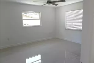 4925 Silk Oak Dr, Sarasota, FL 34232 - Photo 20