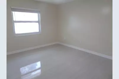 4925 Silk Oak Drive, Sarasota, FL 34232 - Photo 34
