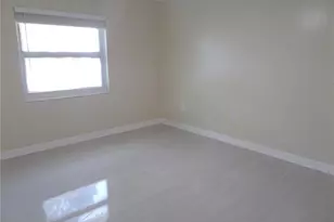 4925 Silk Oak Dr, Sarasota, FL 34232 - Photo 34