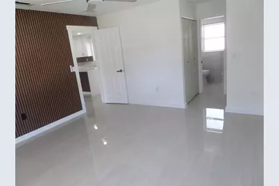 4925 Silk Oak Drive, Sarasota, FL 34232 - Photo 30