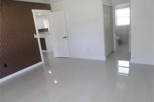 4925 Silk Oak Dr, Sarasota, FL 34232 - Photo 30