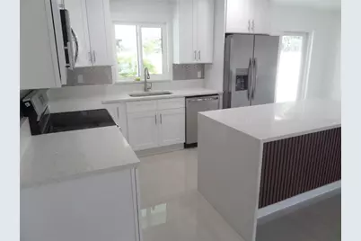 4925 Silk Oak Drive, Sarasota, FL 34232 - Photo 12