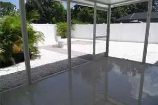 4925 Silk Oak Dr, Sarasota, FL 34232 - Photo 44