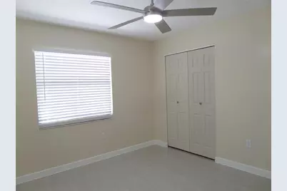 4925 Silk Oak Drive, Sarasota, FL 34232 - Photo 22