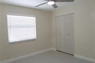 4925 Silk Oak Dr, Sarasota, FL 34232 - Photo 22