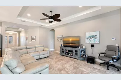 8716 Amaretto Avenue, Sarasota, FL 34238 - Photo 14