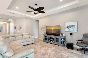 8716 Amaretto Ave, Sarasota, FL 34238 - Photo 14