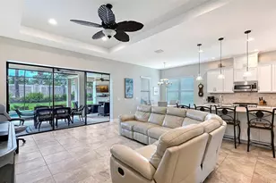 8716 Amaretto Ave, Sarasota, FL 34238 - Photo 6