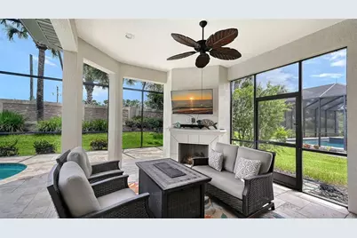 8716 Amaretto Avenue, Sarasota, FL 34238 - Photo 10