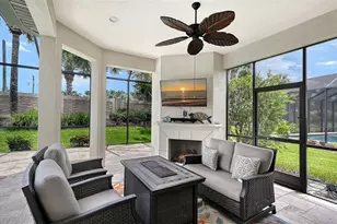 8716 Amaretto Ave, Sarasota, FL 34238 - Photo 10