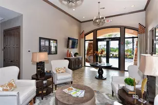 8716 Amaretto Ave, Sarasota, FL 34238 - Photo 50