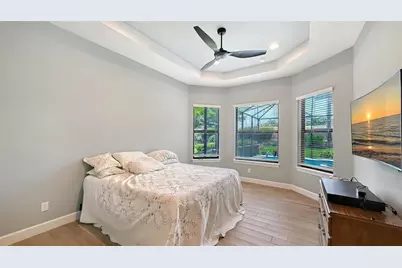 8716 Amaretto Avenue, Sarasota, FL 34238 - Photo 20