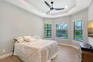 8716 Amaretto Ave, Sarasota, FL 34238 - Photo 20