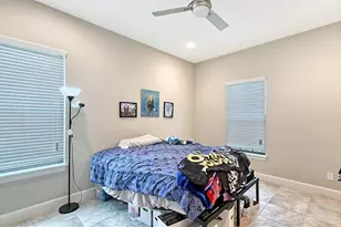 8716 Amaretto Ave, Sarasota, FL 34238 - Photo 30
