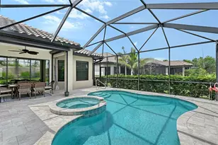 8716 Amaretto Ave, Sarasota, FL 34238 - Photo 36