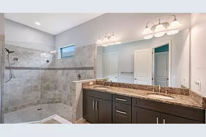 8716 Amaretto Avenue, Sarasota, FL 34238 - Photo 22