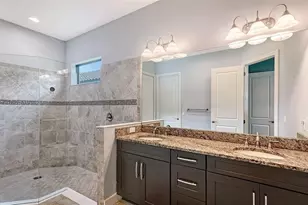 8716 Amaretto Ave, Sarasota, FL 34238 - Photo 22