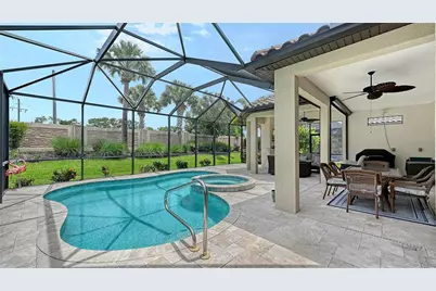 8716 Amaretto Avenue, Sarasota, FL 34238 - Photo 12