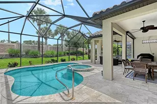 8716 Amaretto Ave, Sarasota, FL 34238 - Photo 12