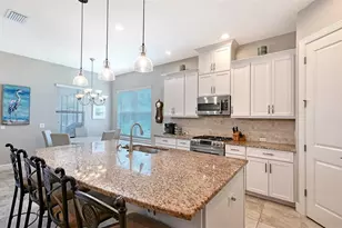 8716 Amaretto Ave, Sarasota, FL 34238 - Photo 16