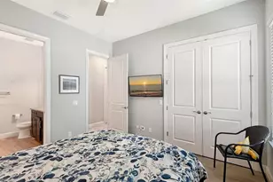 8716 Amaretto Ave, Sarasota, FL 34238 - Photo 24