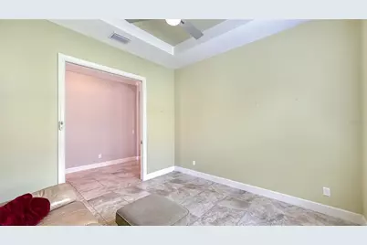 8716 Amaretto Avenue, Sarasota, FL 34238 - Photo 28