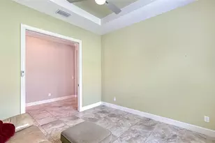 8716 Amaretto Ave, Sarasota, FL 34238 - Photo 28