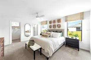 10574 N Adler Dr, Citrus Springs, FL 34434 - Photo 8