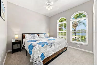 7707 33rd Street E, Sarasota, FL 34243 - Photo 26