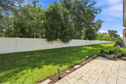 7707 33rd Street E, Sarasota, FL 34243 - Photo 34