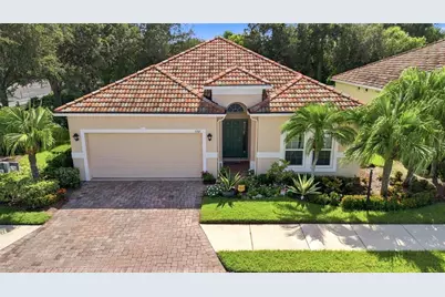 7707 33rd Street E, Sarasota, FL 34243 - Photo 44