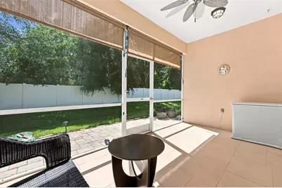 7707 33rd Street E, Sarasota, FL 34243 - Photo 32