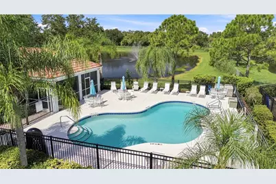 7707 33rd Street E, Sarasota, FL 34243 - Photo 50